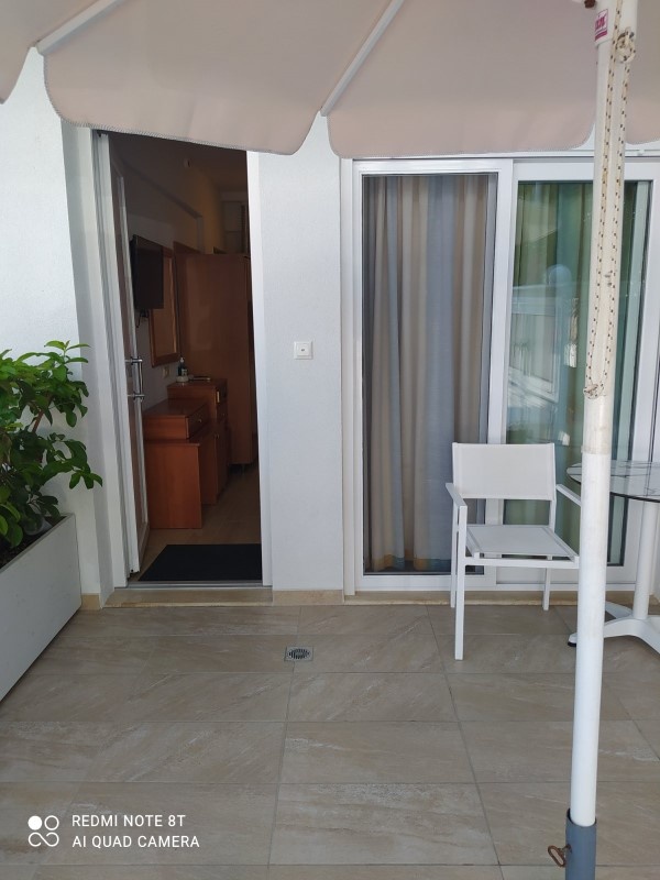 App/Hotel Aqua Suites 1 Luxury thumbnail 50