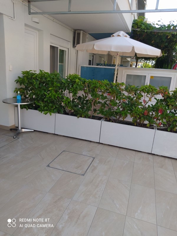 App/Hotel Aqua Suites 1 Luxury thumbnail 51