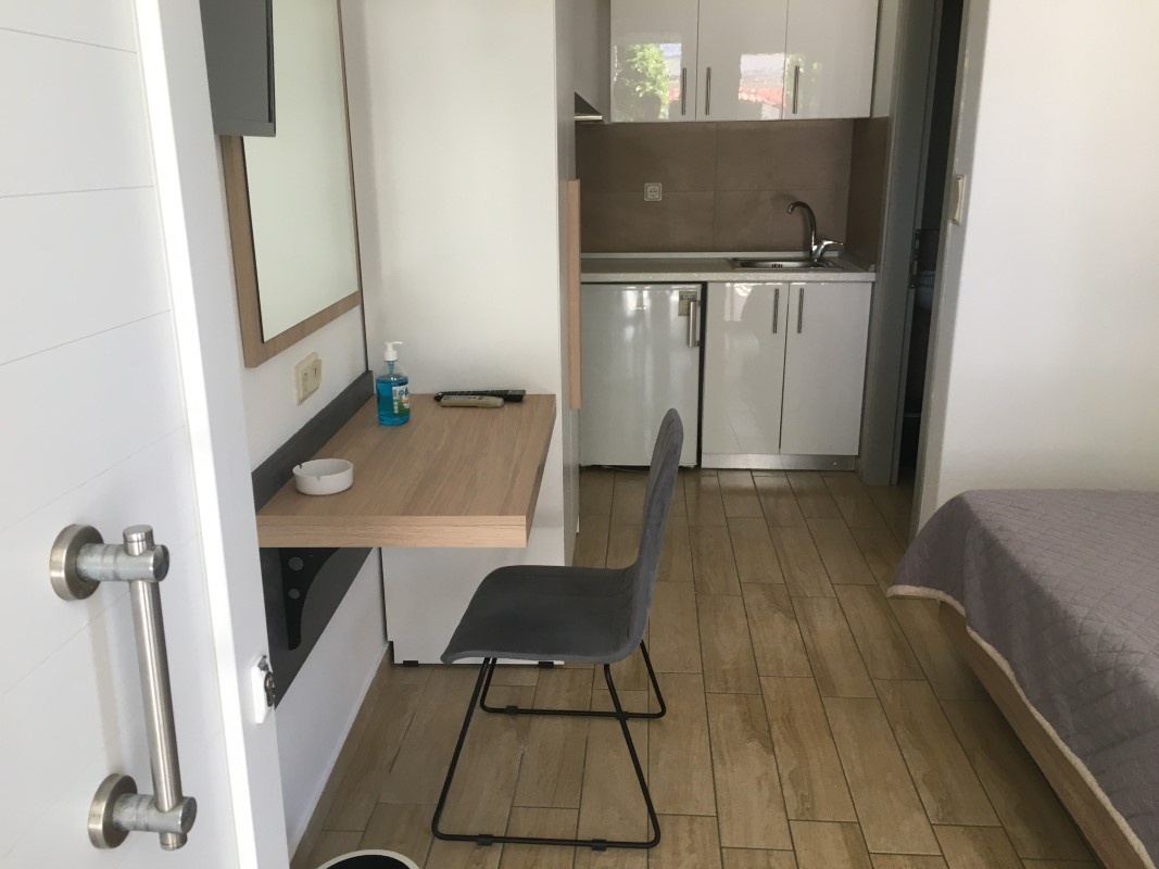 App/Hotel Aqua Suites 1 Luxury thumbnail 54