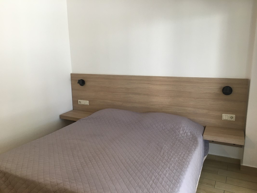 App/Hotel Aqua Suites 1 Luxury thumbnail 56