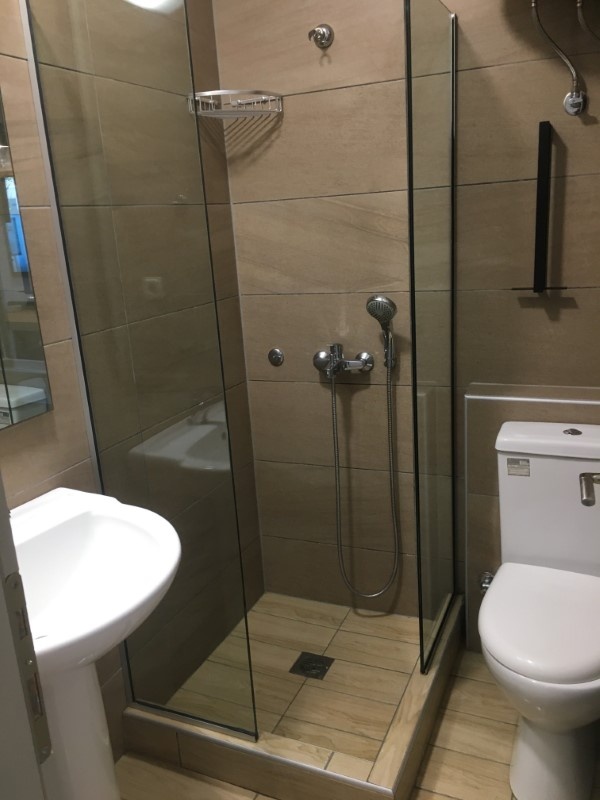 App/Hotel Aqua Suites 1 Luxury thumbnail 57