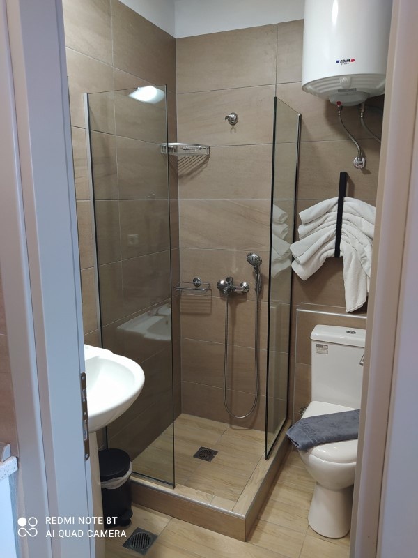 App/Hotel Aqua Suites 1 Luxury thumbnail 58