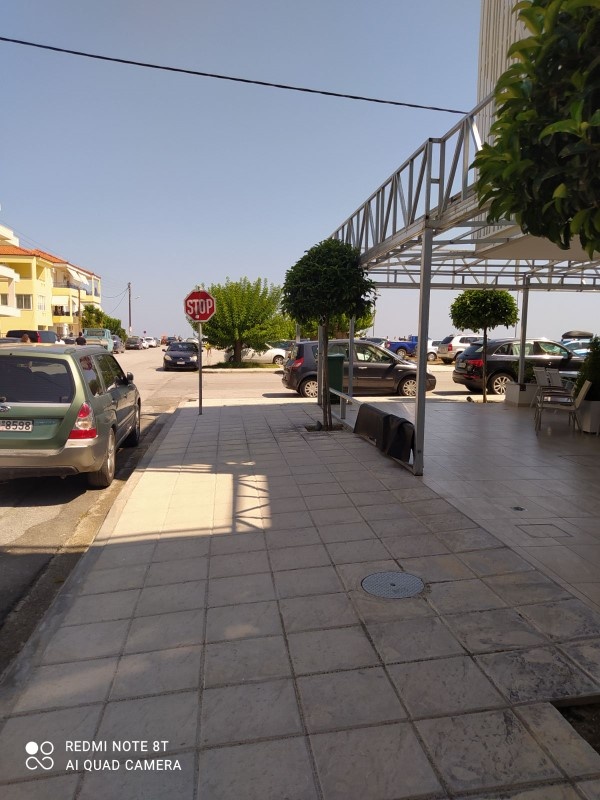 App/Hotel Aqua Suites 1 Luxury thumbnail 59