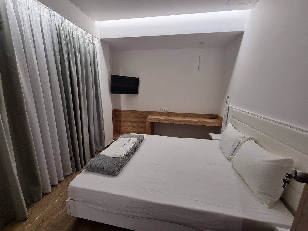 App/Hotel Aqua Suites 1 Luxury thumbnail 62