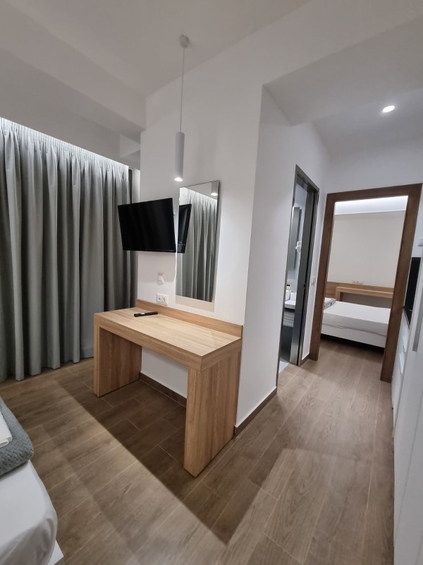 App/Hotel Aqua Suites 1 Luxury thumbnail 63