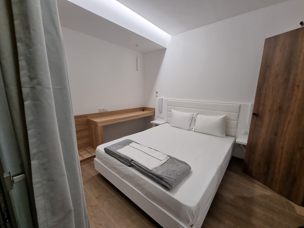 App/Hotel Aqua Suites 1 Luxury thumbnail 64