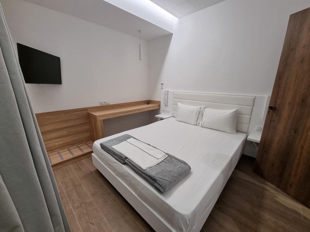 App/Hotel Aqua Suites 1 Luxury thumbnail 65