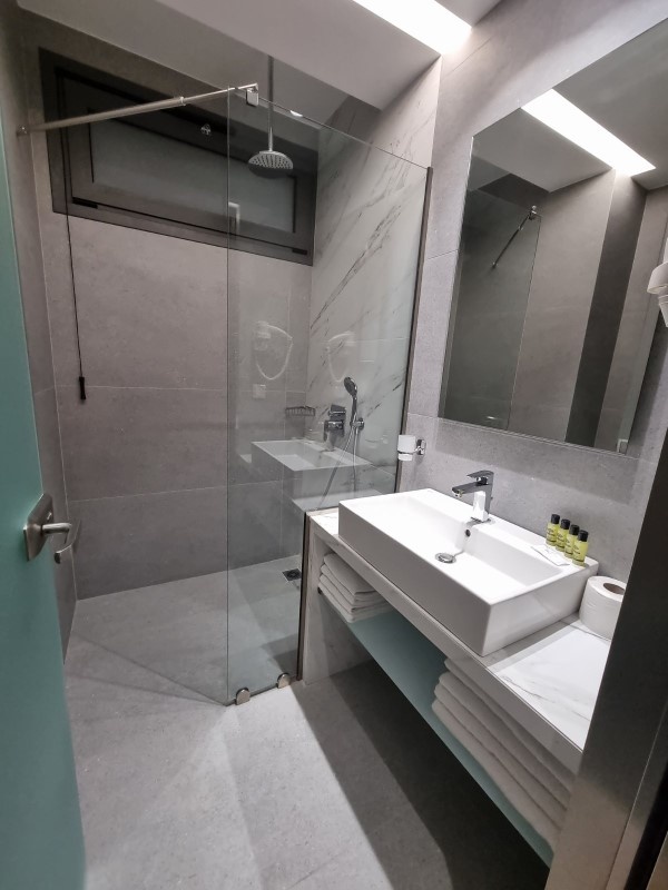 App/Hotel Aqua Suites 1 Luxury thumbnail 66