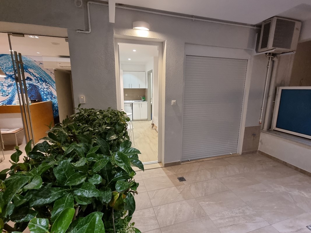 App/Hotel Aqua Suites 1 Luxury thumbnail 71