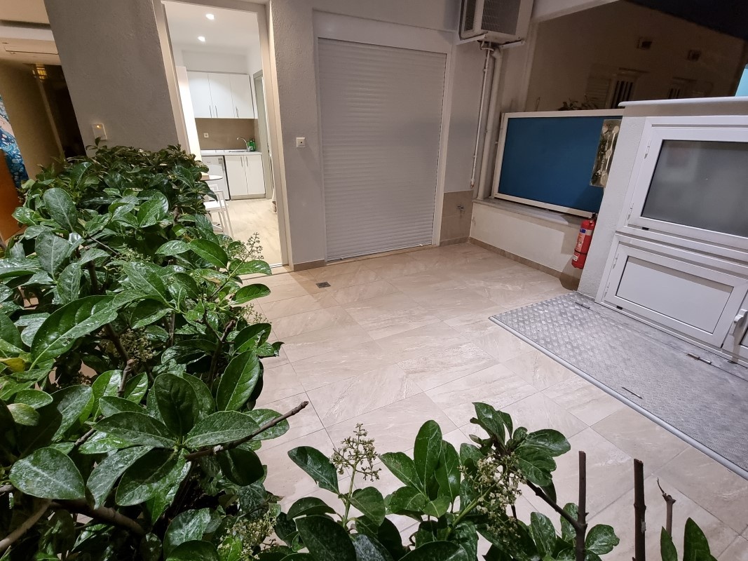 App/Hotel Aqua Suites 1 Luxury thumbnail 72