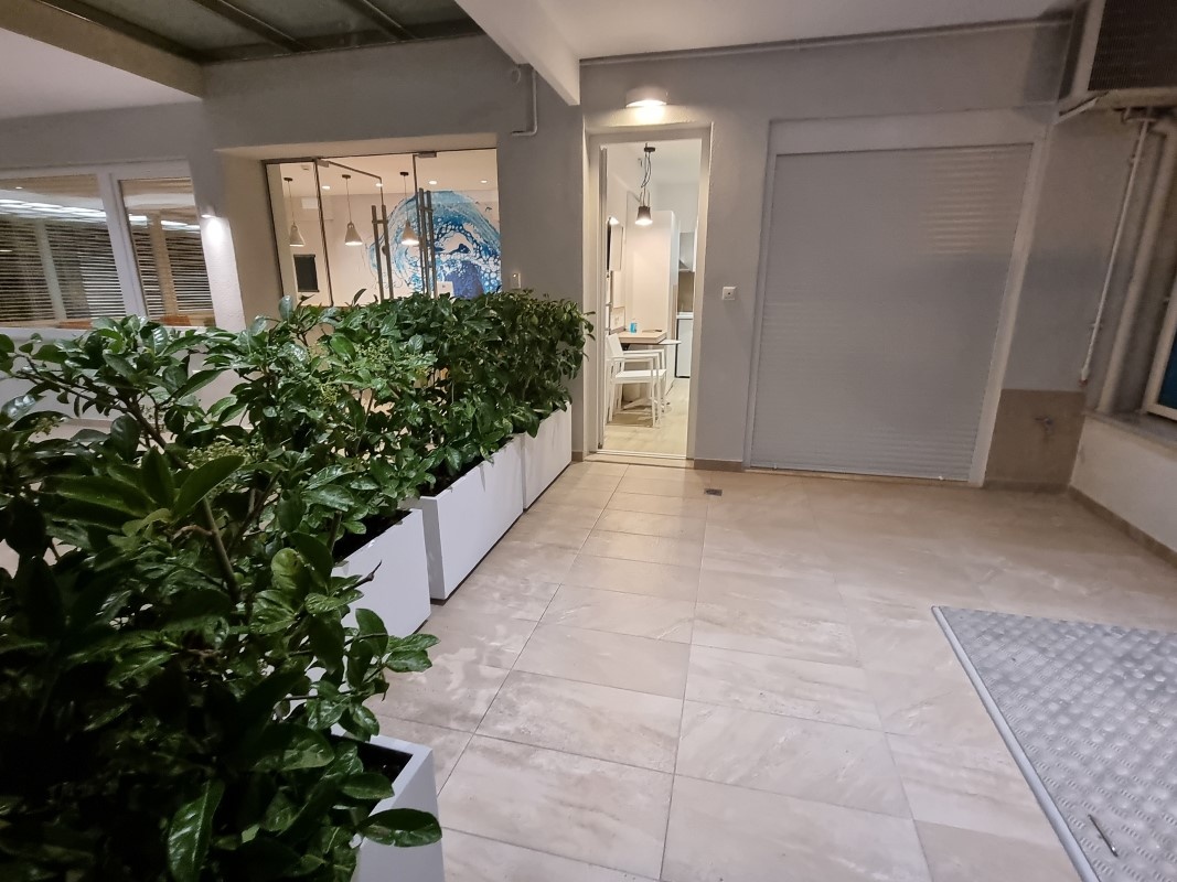 App/Hotel Aqua Suites 1 Luxury thumbnail 73