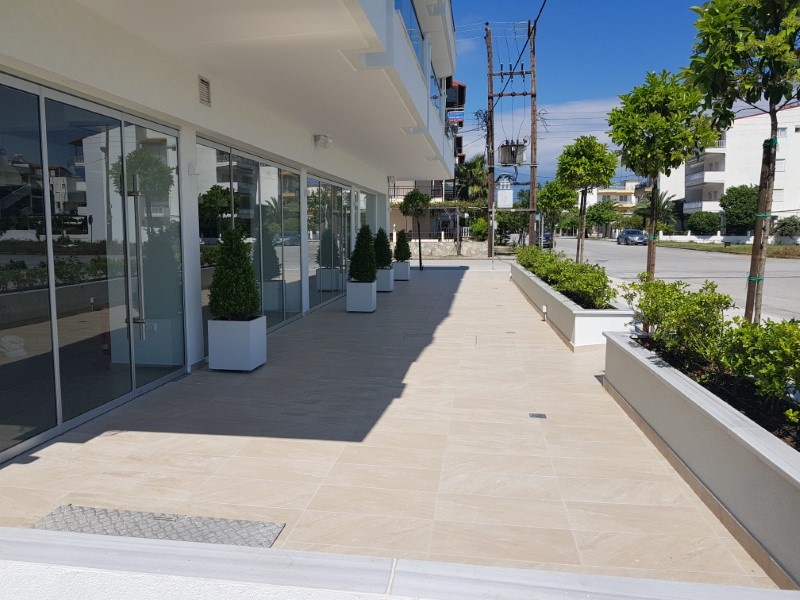 App/Hotel Aqua Suites 2 Luxury thumbnail 10