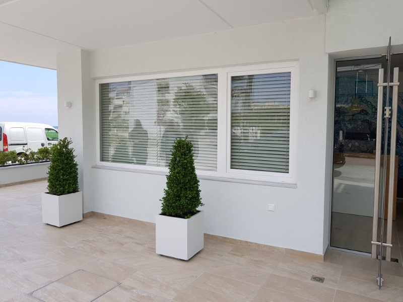 App/Hotel Aqua Suites 2 Luxury thumbnail 11