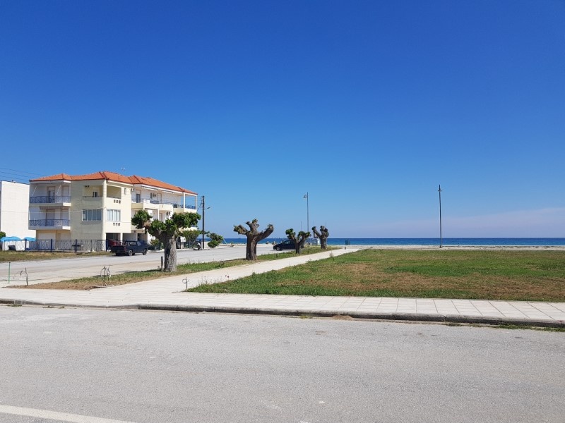 App/Hotel Aqua Suites 2 Luxury thumbnail 12