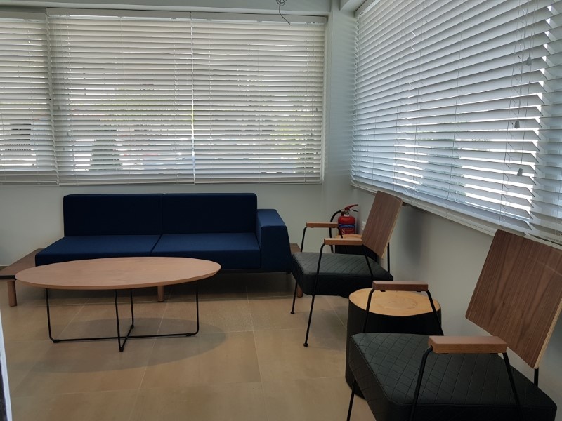 App/Hotel Aqua Suites 2 Luxury thumbnail 14