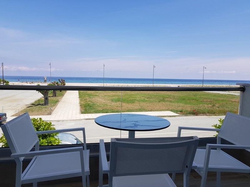 App/Hotel Aqua Suites 2 Luxury thumbnail 15