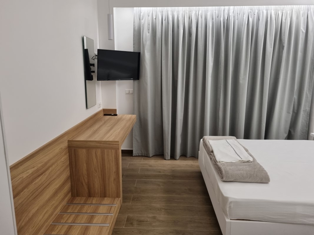 App/Hotel Aqua Suites 2 Luxury thumbnail 17