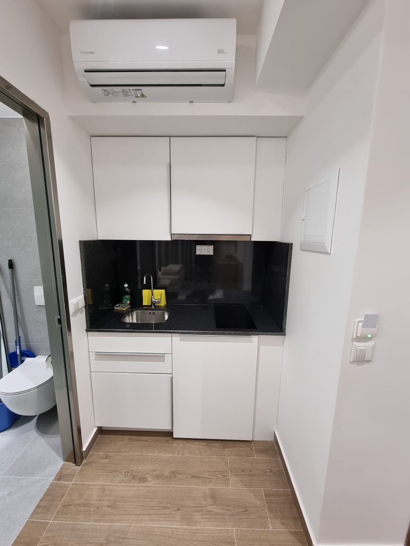 App/Hotel Aqua Suites 2 Luxury thumbnail 19