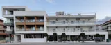 App/Hotel Aqua Suites 2 Luxury - 2