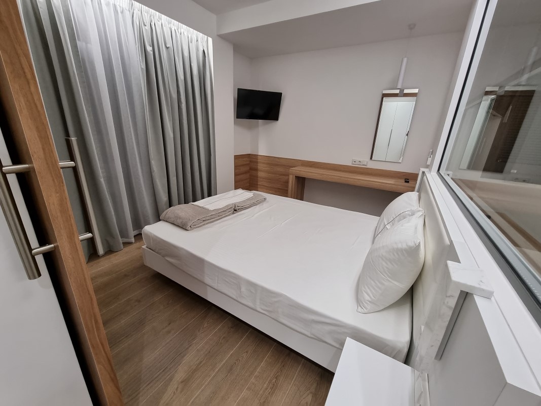 App/Hotel Aqua Suites 2 Luxury thumbnail 23