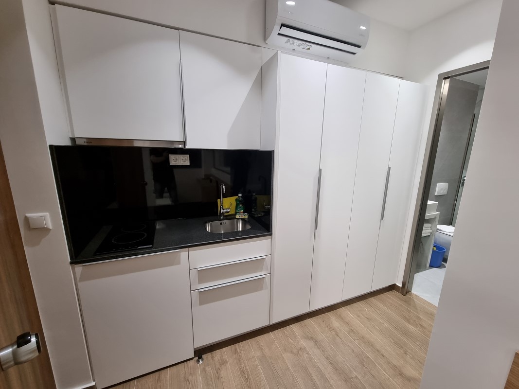 App/Hotel Aqua Suites 2 Luxury thumbnail 25