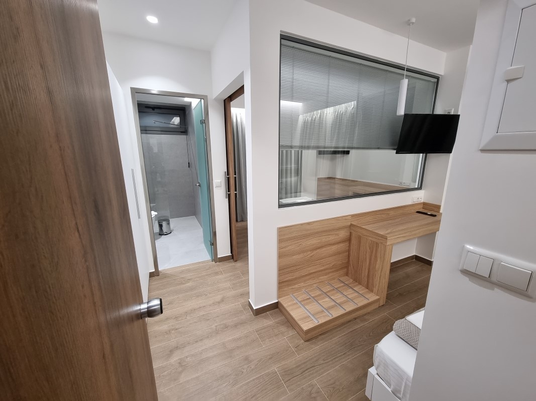 App/Hotel Aqua Suites 2 Luxury thumbnail 27