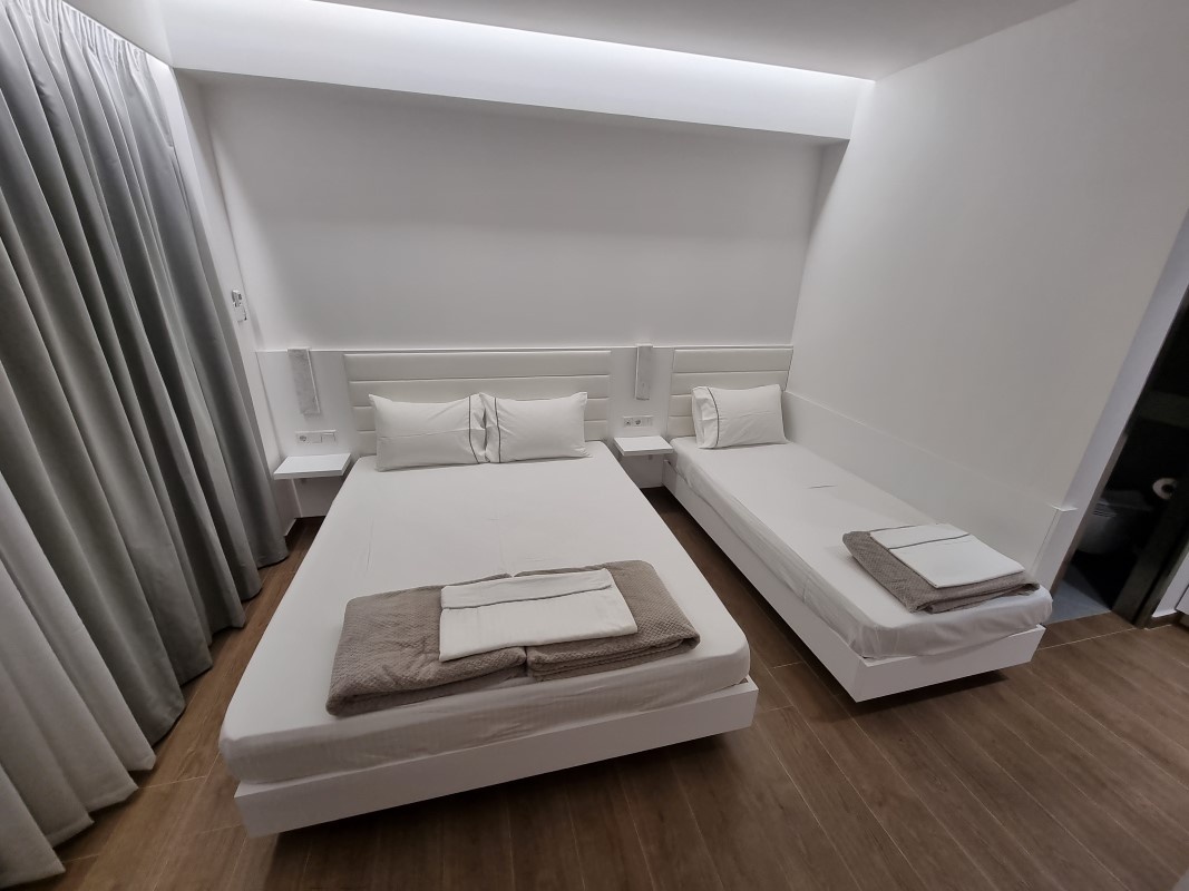 App/Hotel Aqua Suites 2 Luxury thumbnail 31