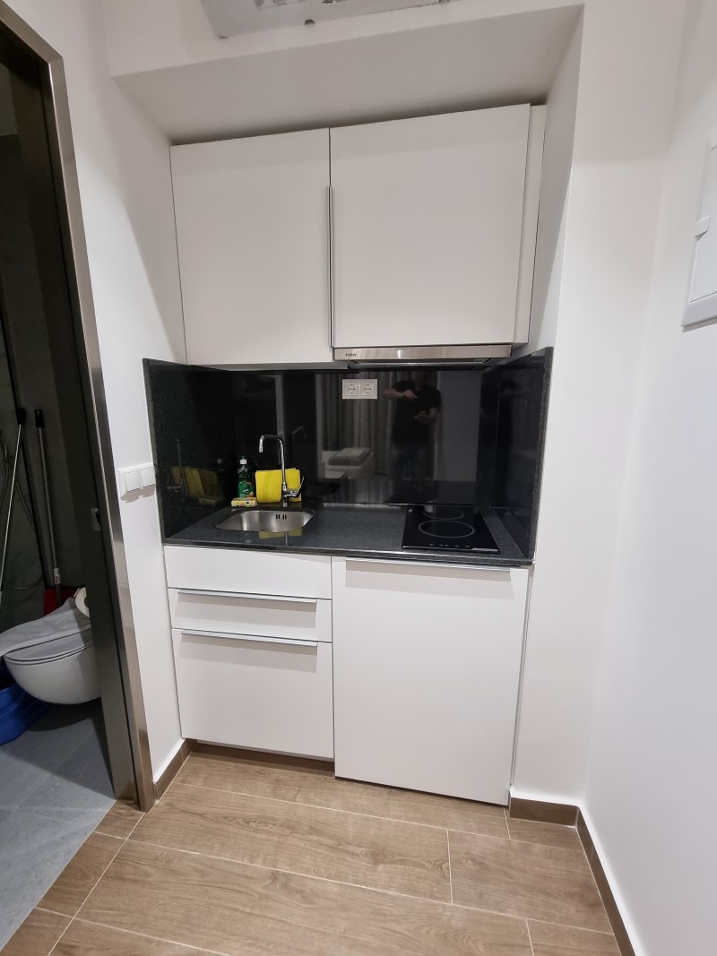 App/Hotel Aqua Suites 2 Luxury thumbnail 33