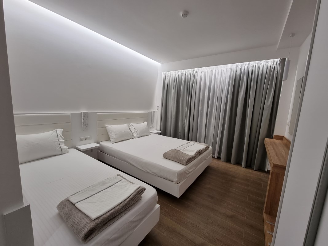 App/Hotel Aqua Suites 2 Luxury thumbnail 35