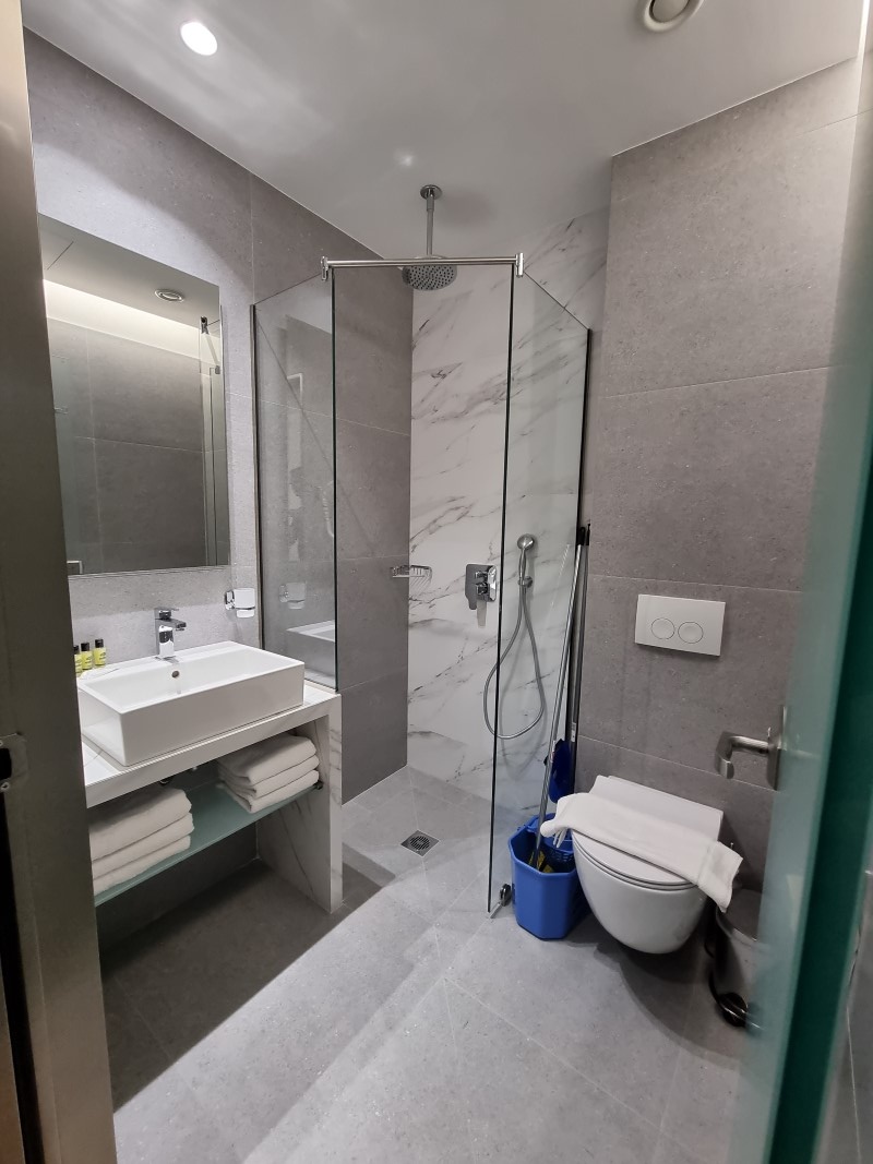 App/Hotel Aqua Suites 2 Luxury thumbnail 36