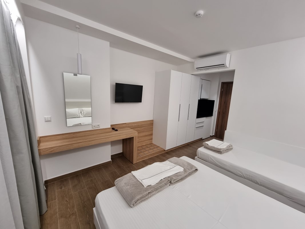 App/Hotel Aqua Suites 2 Luxury thumbnail 38