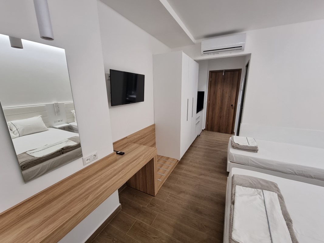 App/Hotel Aqua Suites 2 Luxury thumbnail 39