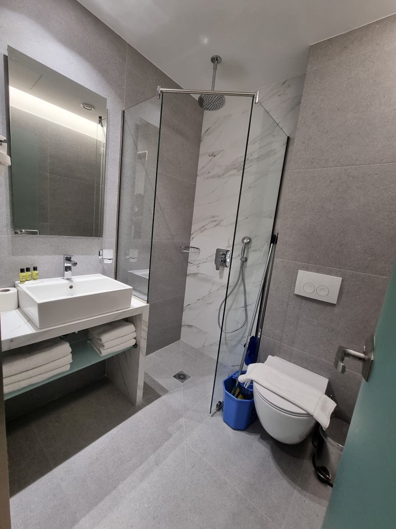 App/Hotel Aqua Suites 2 Luxury thumbnail 40