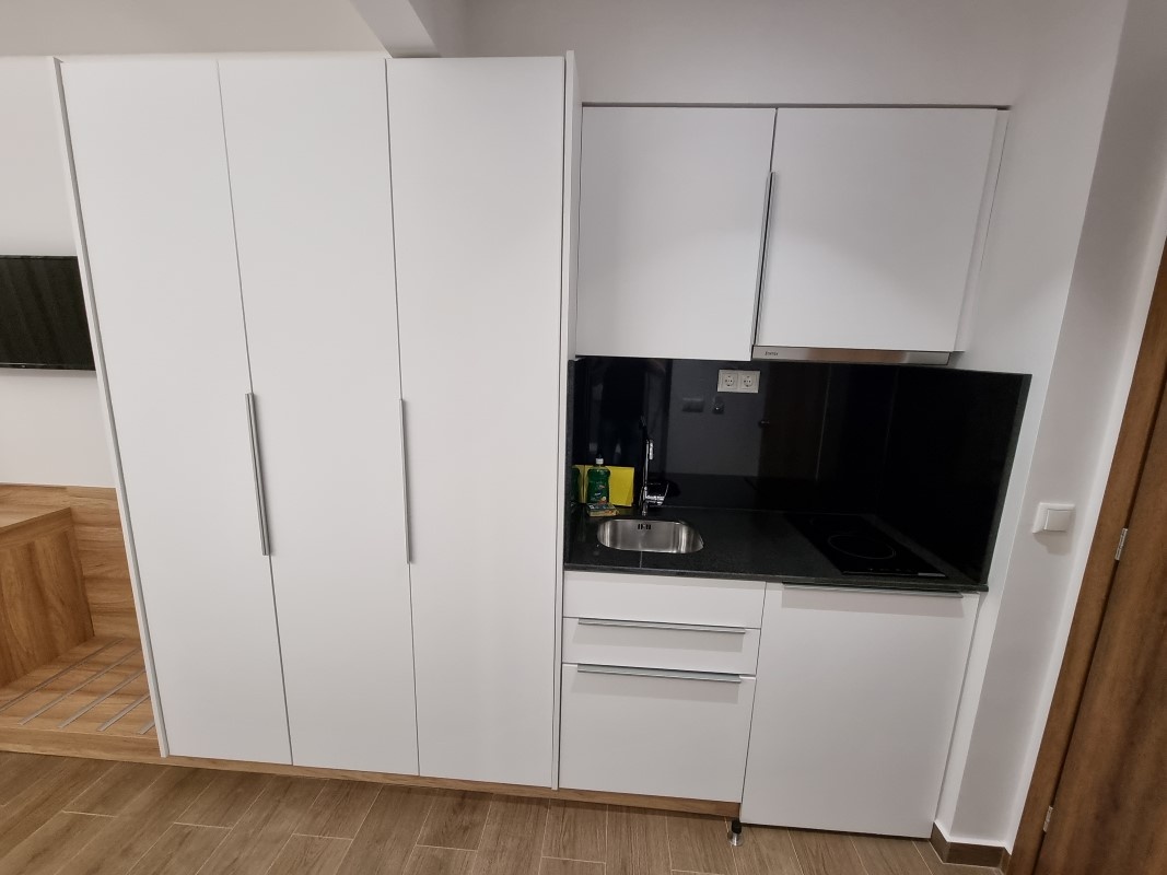 App/Hotel Aqua Suites 2 Luxury thumbnail 41