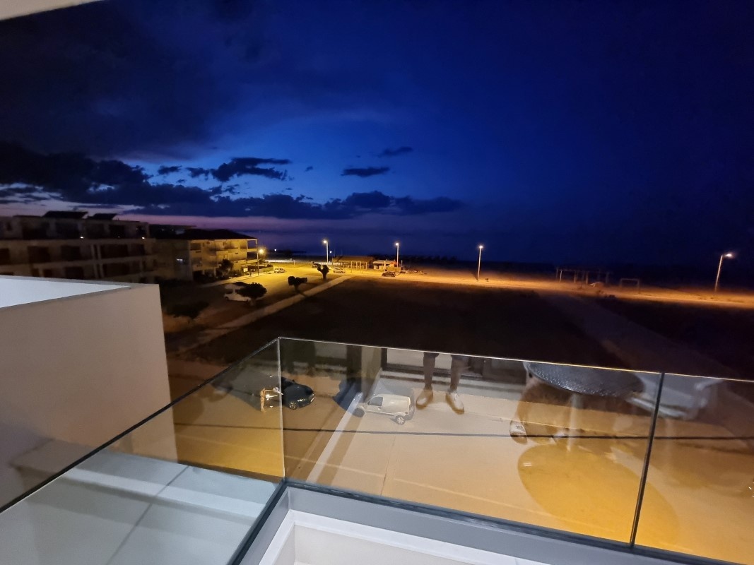 App/Hotel Aqua Suites 2 Luxury thumbnail 42