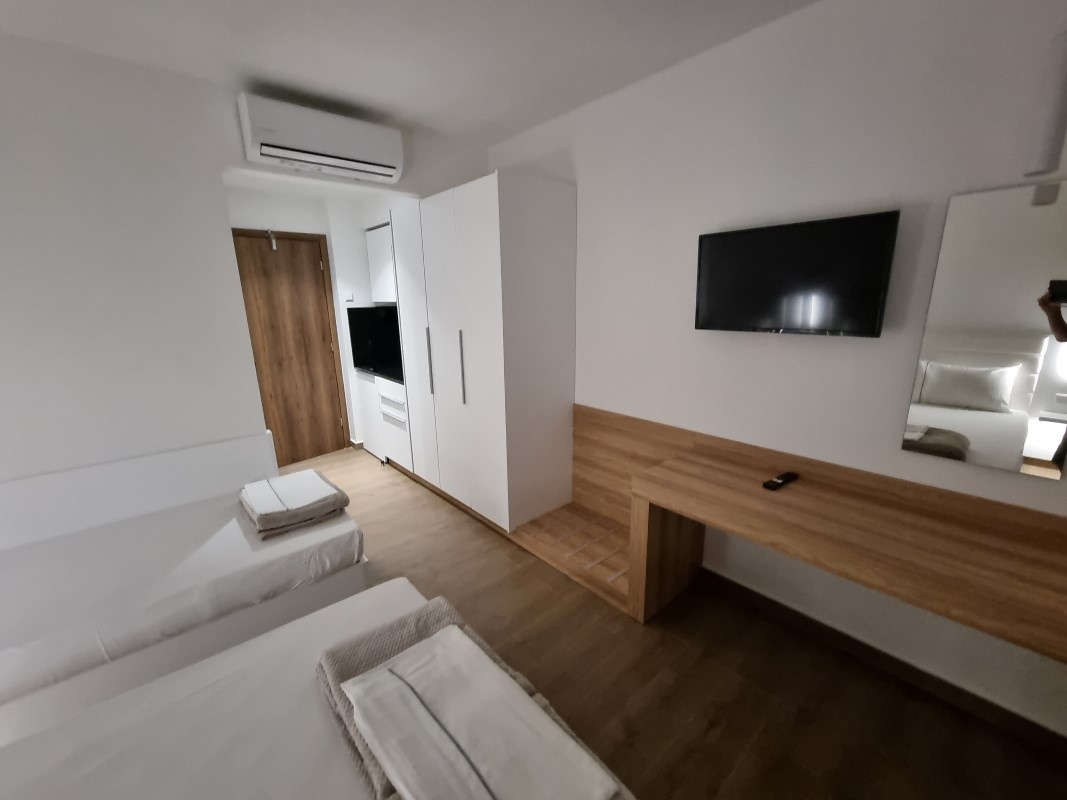 App/Hotel Aqua Suites 2 Luxury thumbnail 45