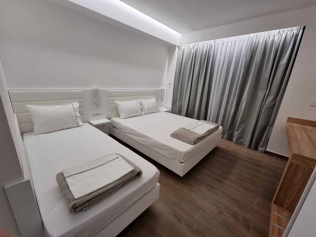 App/Hotel Aqua Suites 2 Luxury thumbnail 46