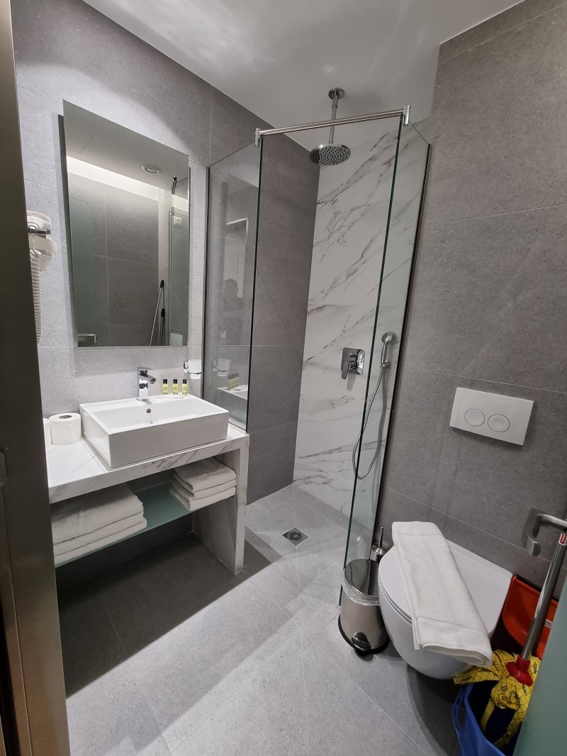 App/Hotel Aqua Suites 2 Luxury thumbnail 47