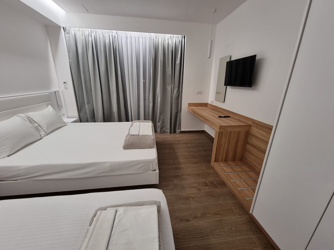 App/Hotel Aqua Suites 2 Luxury thumbnail 48