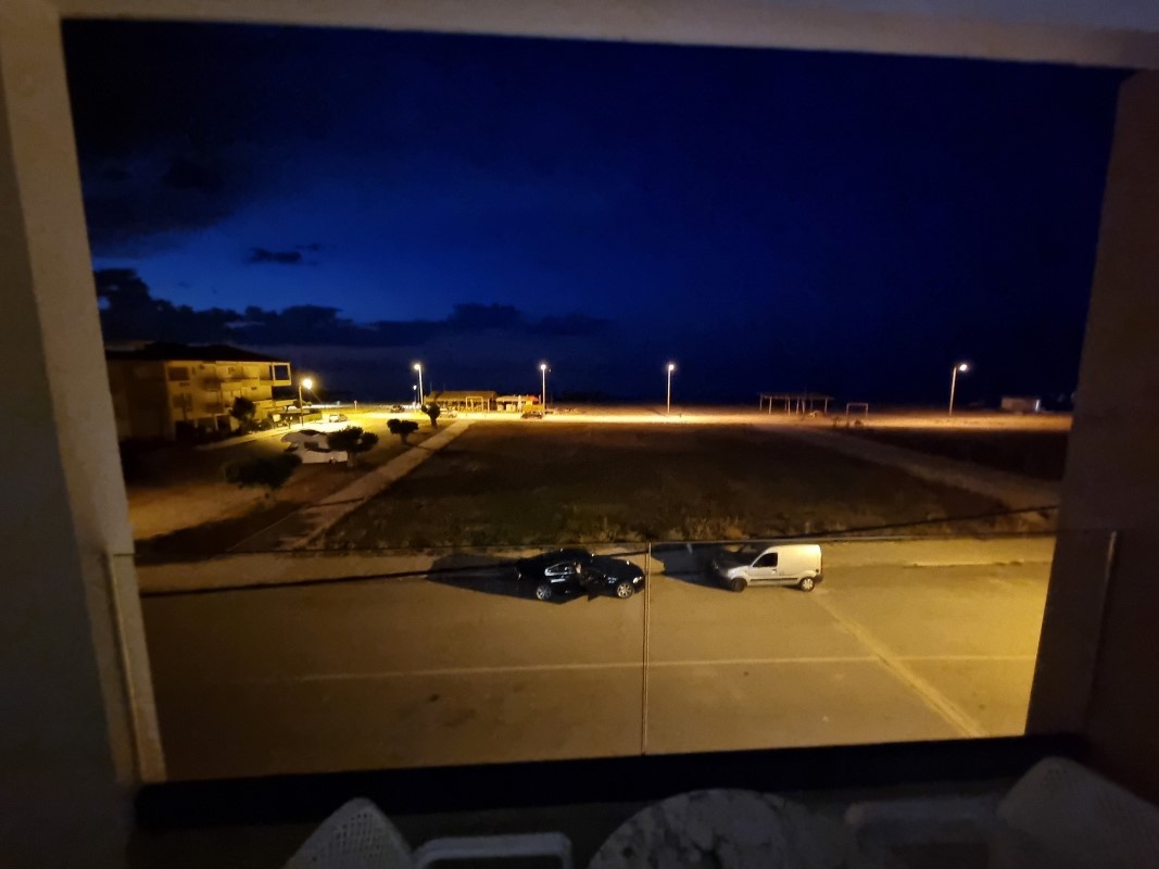 App/Hotel Aqua Suites 2 Luxury thumbnail 50