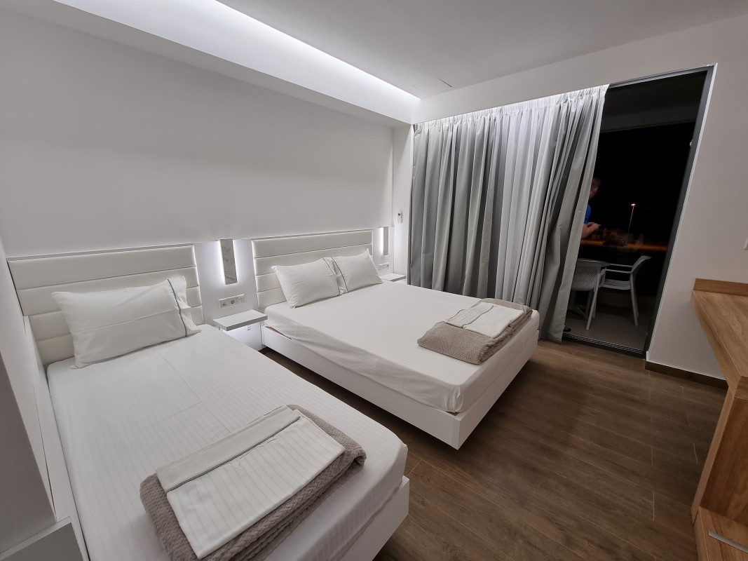 App/Hotel Aqua Suites 2 Luxury thumbnail 52