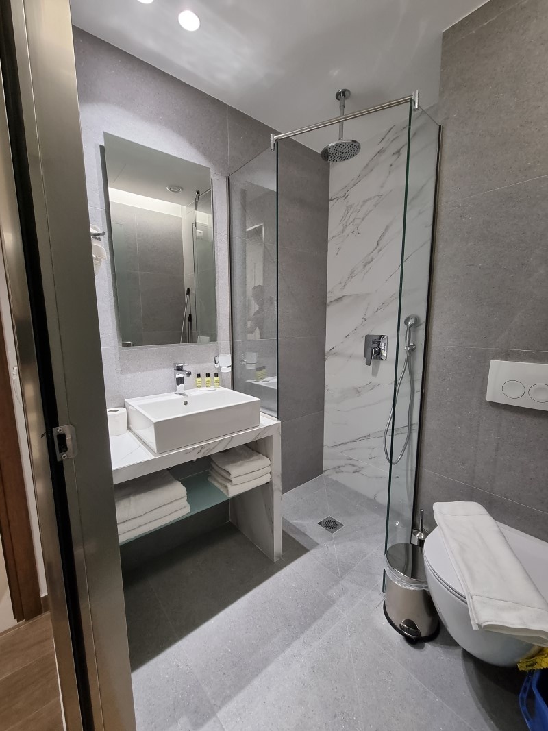 App/Hotel Aqua Suites 2 Luxury thumbnail 53