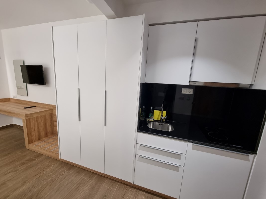 App/Hotel Aqua Suites 2 Luxury thumbnail 55