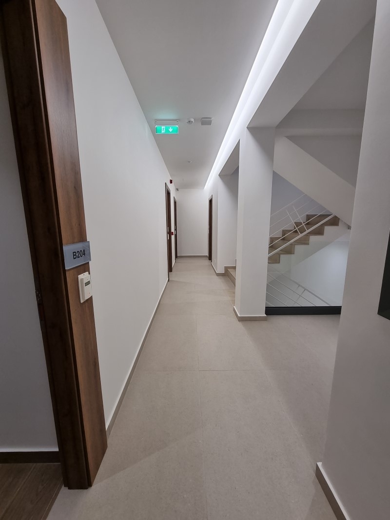 App/Hotel Aqua Suites 2 Luxury thumbnail 56