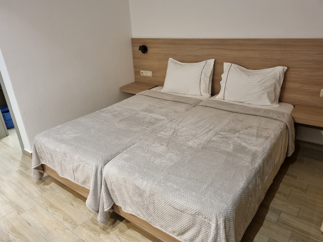 App/Hotel Aqua Suites 2 Luxury thumbnail 57