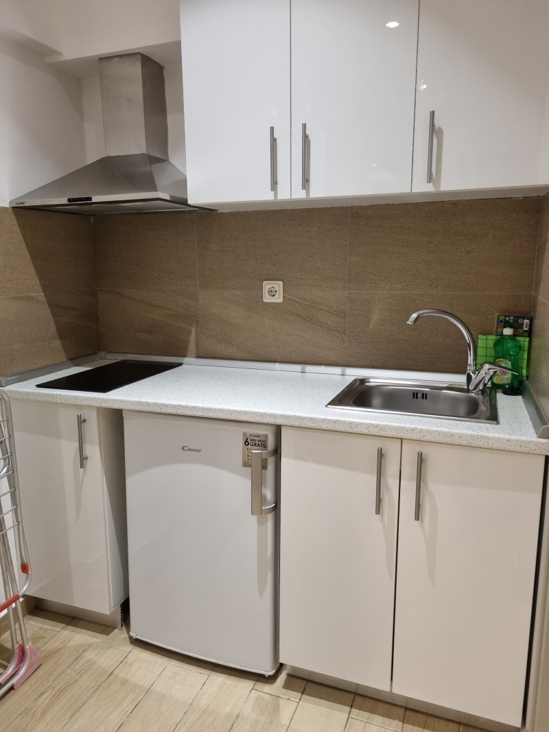 App/Hotel Aqua Suites 2 Luxury thumbnail 59