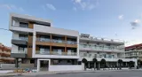 App/Hotel Aqua Suites 2 Luxury - 6