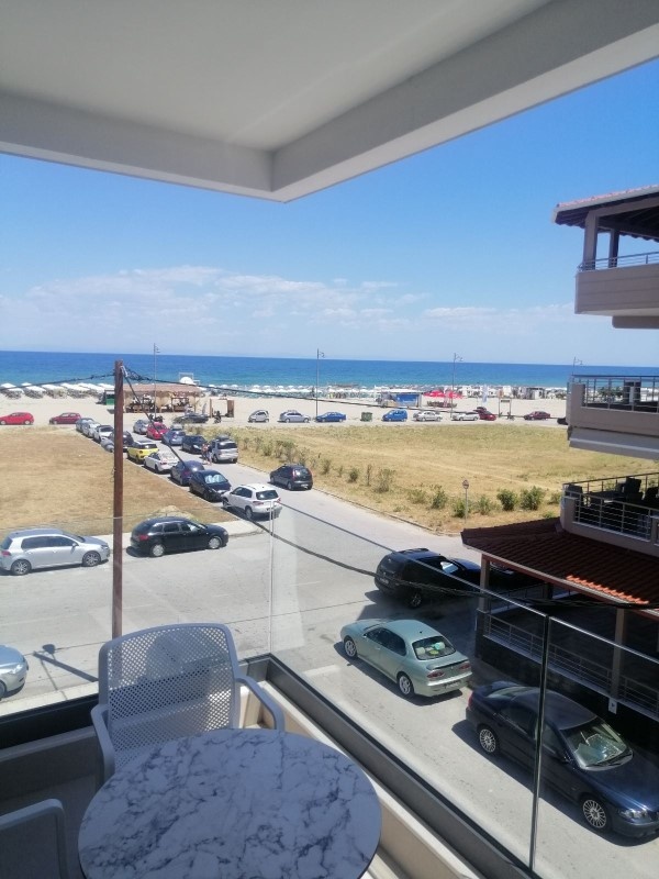 App/Hotel Aqua Suites 2 Luxury thumbnail 63