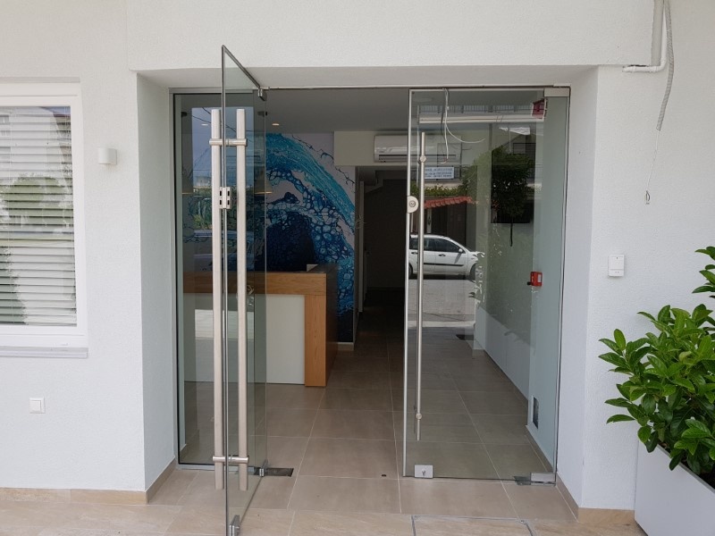 App/Hotel Aqua Suites 2 Luxury thumbnail 8