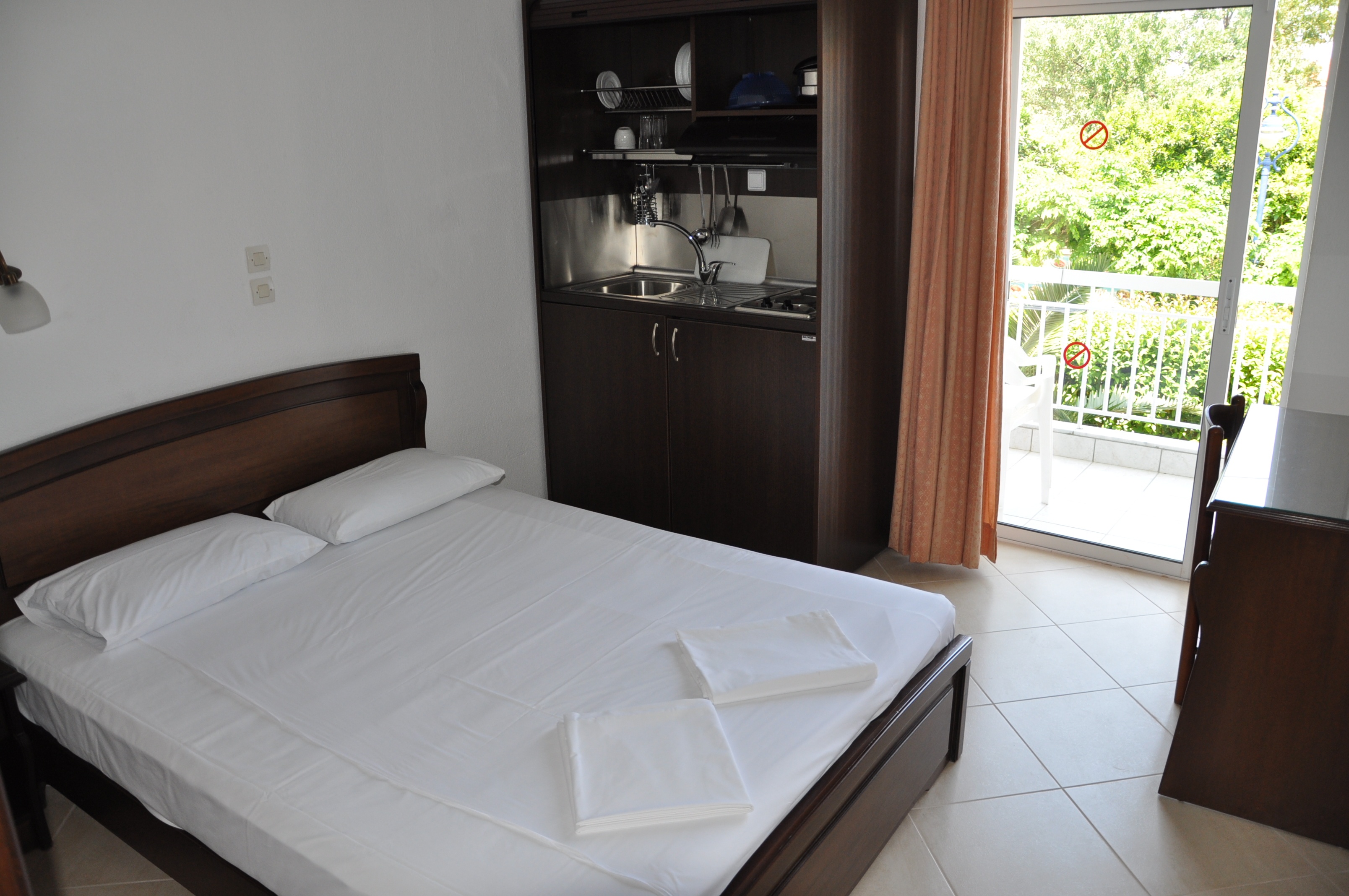 App/Hotel Diana thumbnail 10